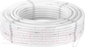 Изображение товара Труба водопроводная Valtec V1620.100