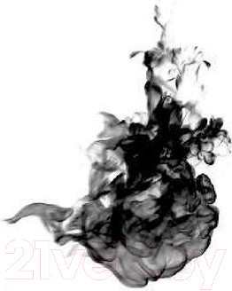 Изображение товара Книга Эксмо Убийца сидит напротив (Дуглас Д., Олшейкер М.)