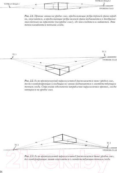 Изображение товара Книга Попурри Хочешь? Рисуй! Лёгкий курс для тех, кто не умел рисовать (Рейна Р.)