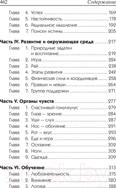 Изображение товара Книга Попурри Умные родители - гениальный ребенок (Бьюзен Т.)