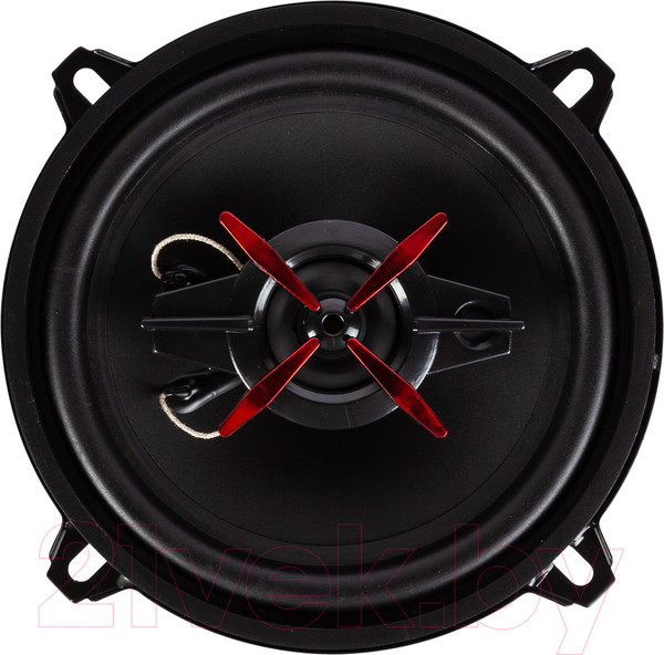 Изображение товара Коаксиальная АС Kicx ST-132