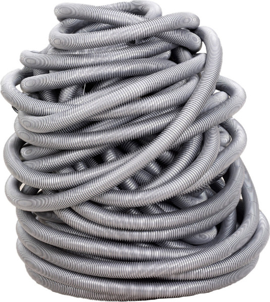 Изображение товара Шланг для пылесоса Dr.Electro HR 34