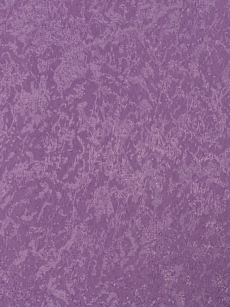 Изображение товара Рулонная штора Lm Decor Жаккард LM 66-24 110х160 (фиолетовый)