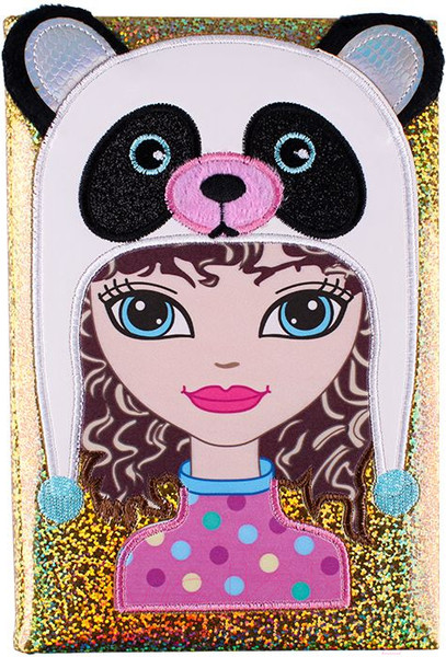 Изображение товара Записная книжка Darvish DV-12850