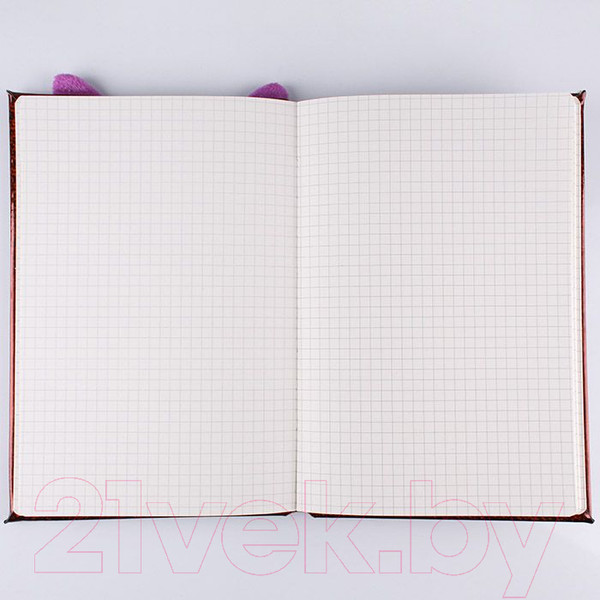 Изображение товара Записная книжка Darvish DV-12850