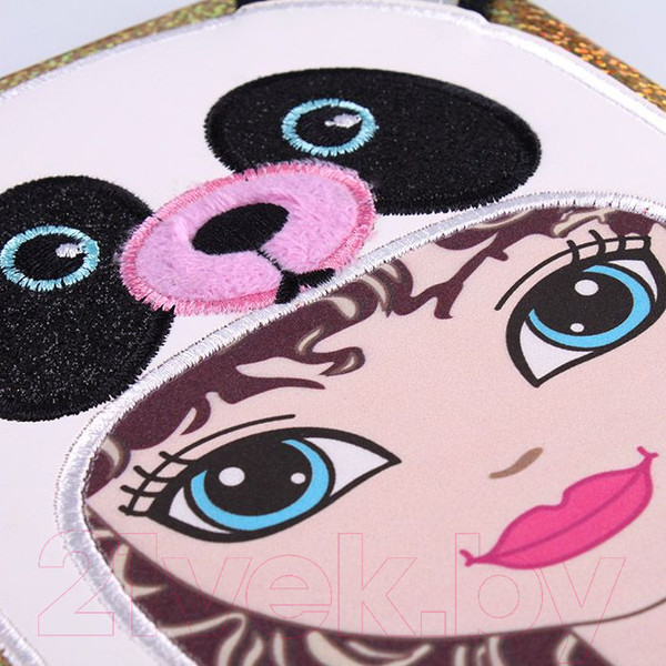 Изображение товара Записная книжка Darvish DV-12850