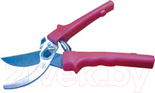 Изображение товара Секатор механический Инструм-Агро СССР (хром)