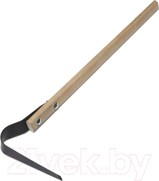 Изображение товара Полольник Судогодское РТП Большой М Судогодский