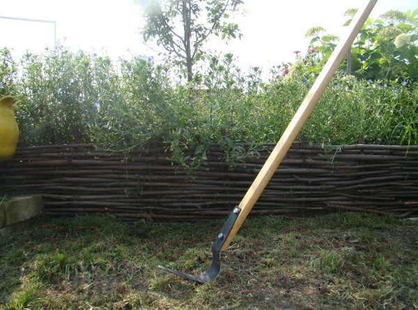 Изображение товара Полольник Судогодское РТП Большой М Судогодский