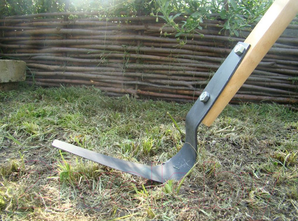 Изображение товара Полольник Судогодское РТП Большой М Судогодский