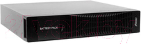 Изображение товара Аккумуляторная батарея PowerMan 72-18-2U-1.4 (6135041)