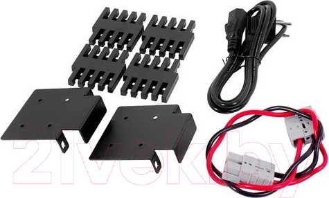 Изображение товара Аккумуляторная батарея PowerMan 72-18-2U-1.4 (6135041)