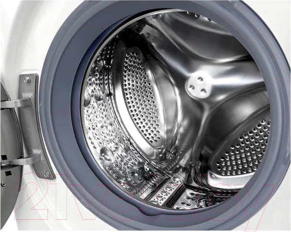 Изображение товара Стиральная машина LG F2V5HS0W