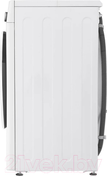 Изображение товара Стиральная машина LG F2V5HS0W
