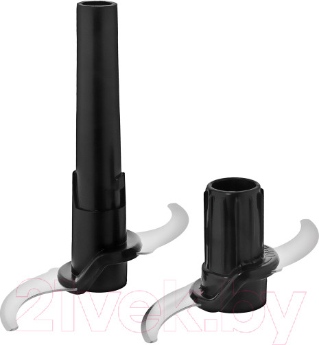 Изображение товара Измельчитель-чоппер Brayer BR1402