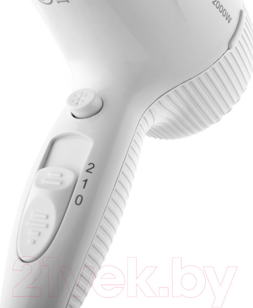 Изображение товара Фен настенный Brayer BR3021
