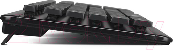 Изображение товара Клавиатура Sven KB-E5700H (черный)