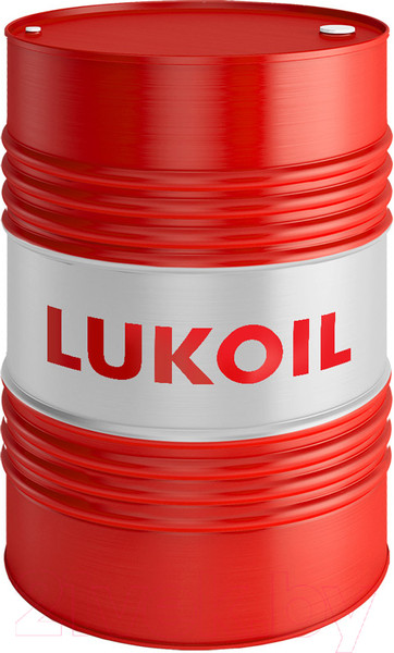Изображение товара Моторное масло Лукойл Genesis Universal 5W40 / 3148640 (216.5л)