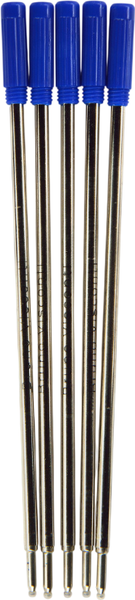 Изображение товара Стержень шариковый Bruno Visconti Palermo, Dolce Vita / 23-0042