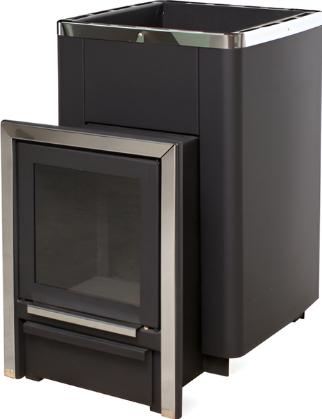 Изображение товара Печь-каменка Мета-бел ПБМ 16