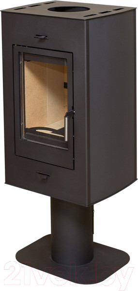 Изображение товара Печь-камин Мета-бел Рона АОТ 6.0-01