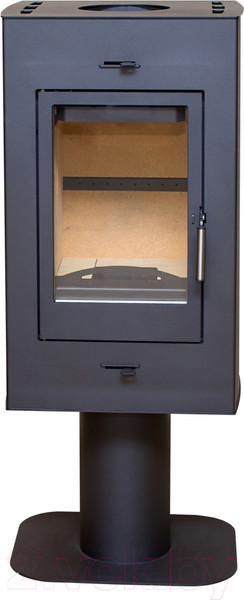 Изображение товара Печь-камин Мета-бел Рона АОТ 6.0-01