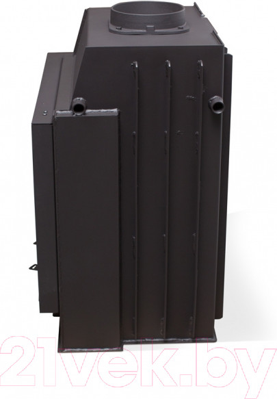 Изображение товара Каминная топка Мета-бел Fenix 1L ТКТ 10.0-02