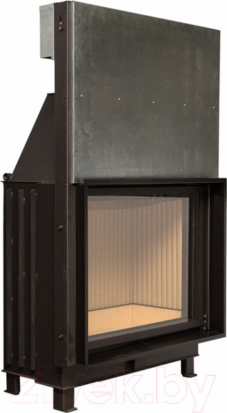 Изображение товара Каминная топка Мета-бел Fenix 900 ТКТ 11.0-01