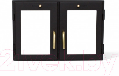 Изображение товара Дверца печная Мета-бел ДП-05