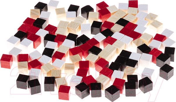 Изображение товара Настольная игра Crowd Games Гранд-отель Австрия