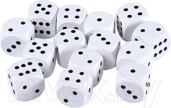 Изображение товара Настольная игра Crowd Games Гранд-отель Австрия