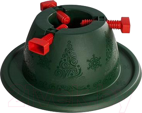 Изображение товара Подставка для ели Белбогемия Невио С505 / 56032