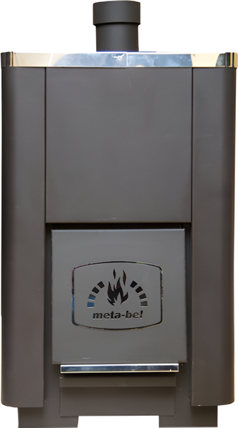 Изображение товара Печь-каменка Мета-бел ПБ 16