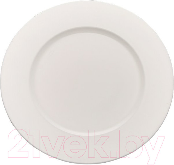 Изображение товара Тарелка столовая обеденная Tudor England TUB06005