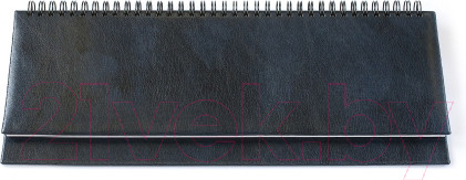 Изображение товара Планинг Brunnen Офис Мадера 775 S 30-30 (синий)