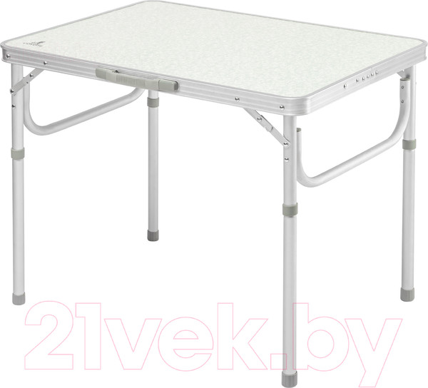 Изображение товара Комплект столов складных Coyote HKTB-1027M (2шт)