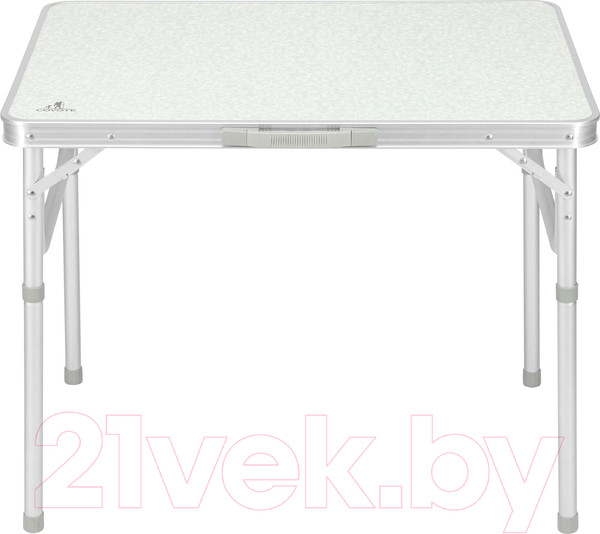 Изображение товара Комплект столов складных Coyote HKTB-1027M (2шт)