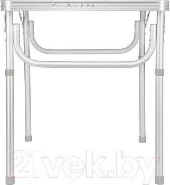 Изображение товара Комплект столов складных Coyote HKTB-1027M (2шт)