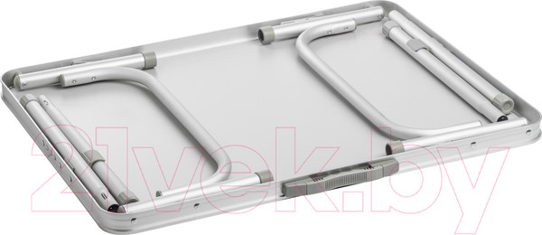 Изображение товара Комплект столов складных Coyote HKTB-1027M (2шт)