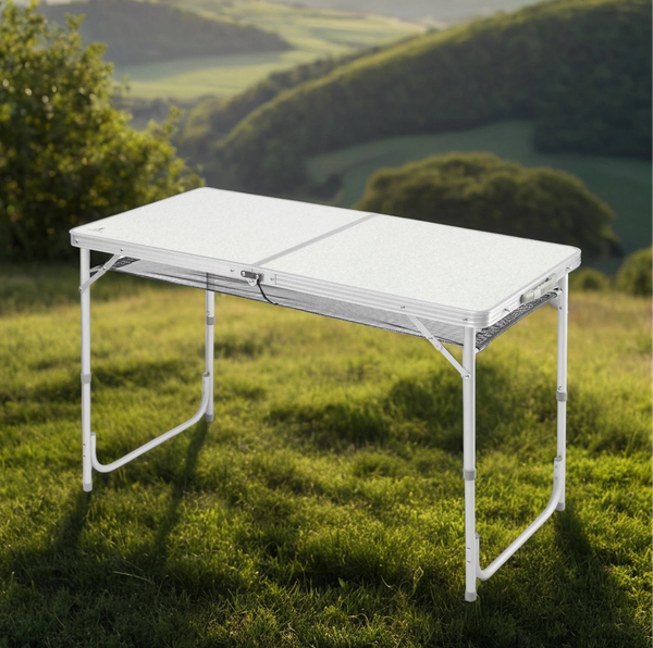 Изображение товара Стол складной Coyote HKTB-1030L