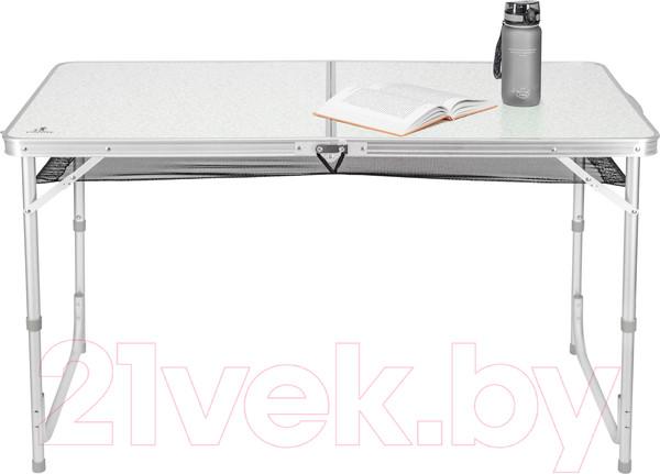 Изображение товара Стол складной Coyote HKTB-1030L