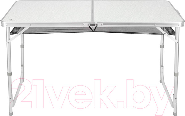 Изображение товара Стол складной Coyote HKTB-1030L