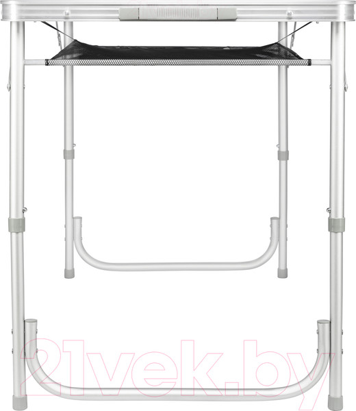 Изображение товара Стол складной Coyote HKTB-1030L