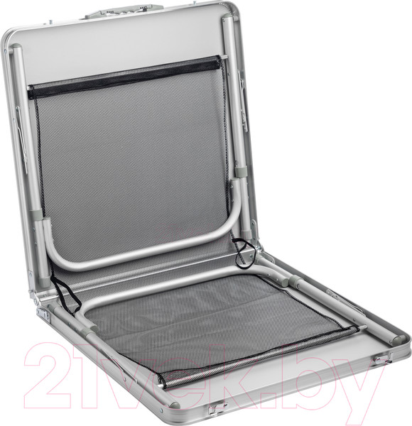 Изображение товара Стол складной Coyote HKTB-1030L