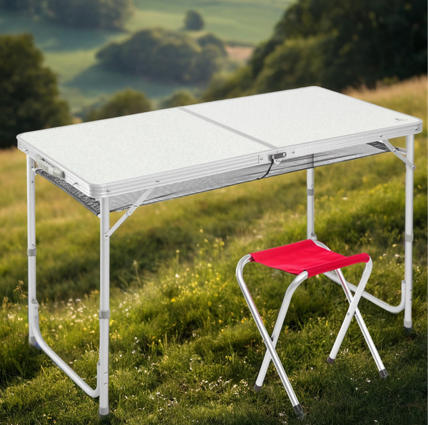 Изображение товара Стол складной Coyote HKTB-1030L