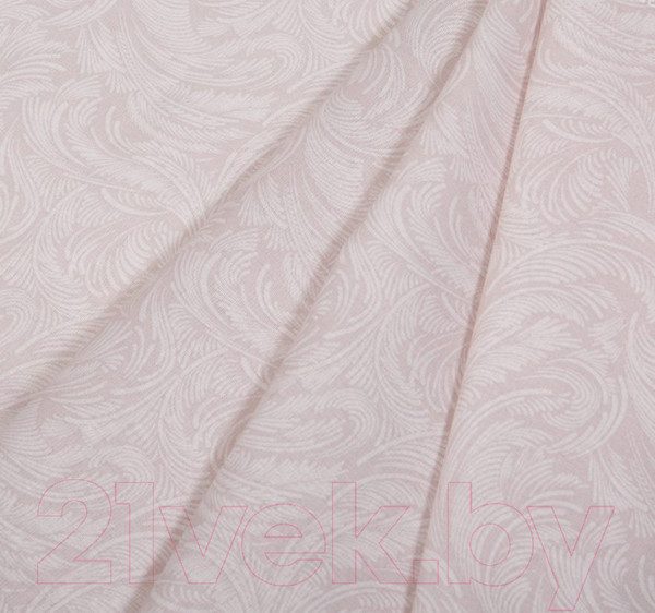 Изображение товара Комплект постельного белья АртПостель Домашний уют 500