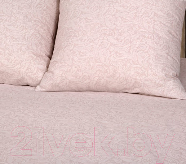 Изображение товара Комплект постельного белья АртПостель Домашний уют 500