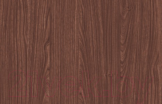 Изображение товара Пленка самоклеящаяся универсальная Color Dekor 016-1M (0.45x8м)