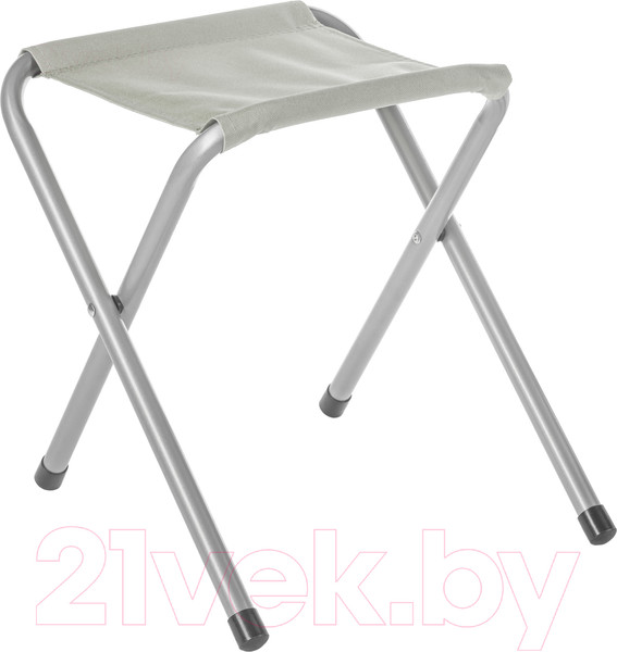 Изображение товара Комплект складной мебели Coyote HKTB-1002 (светло-серый)