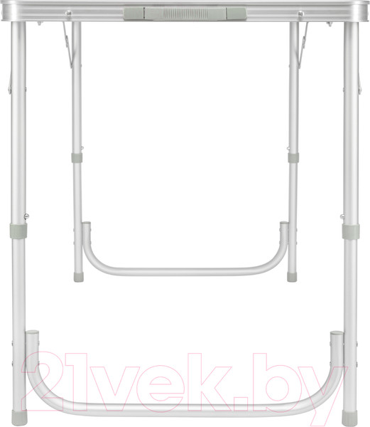 Изображение товара Комплект складной мебели Coyote HKTB-1002 (голубой)